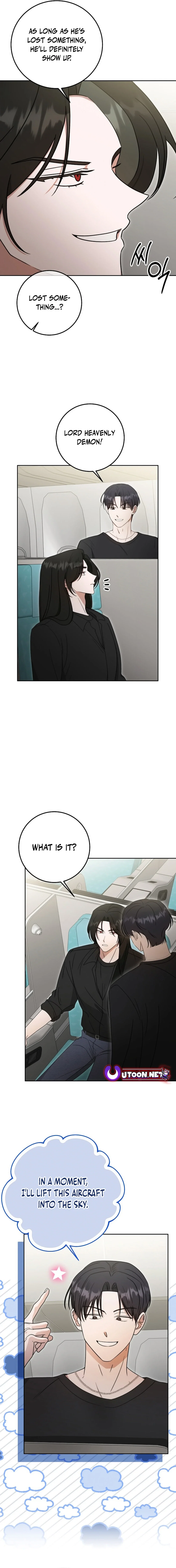 Chapter 17 - Image 15