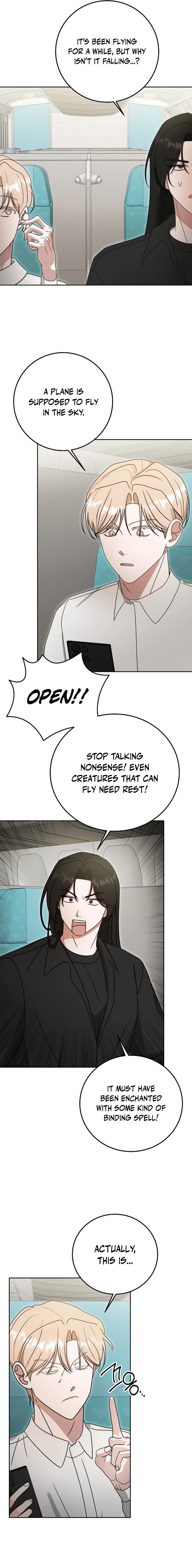 Chapter 17 - Image 18