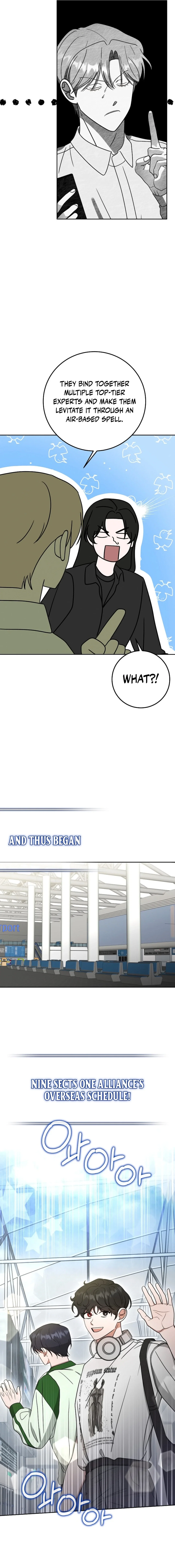 Chapter 17 - Image 19