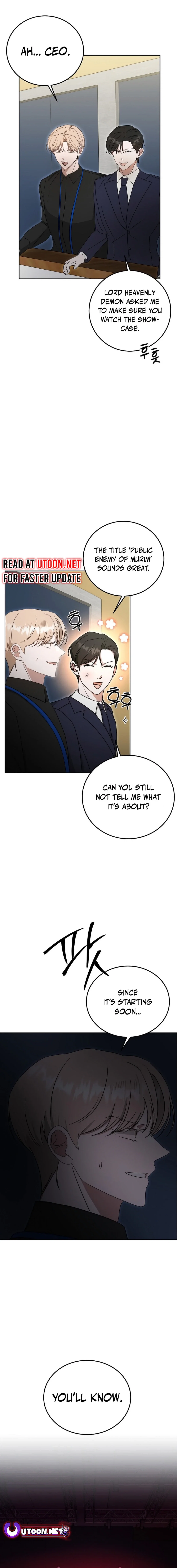 Chapter 17 - Image 2