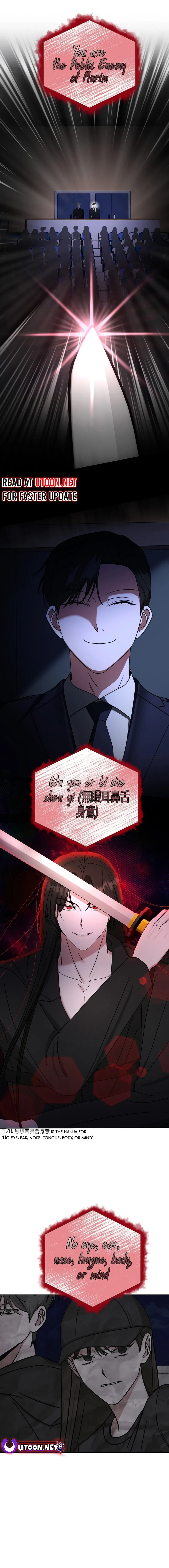 Chapter 17 - Image 6