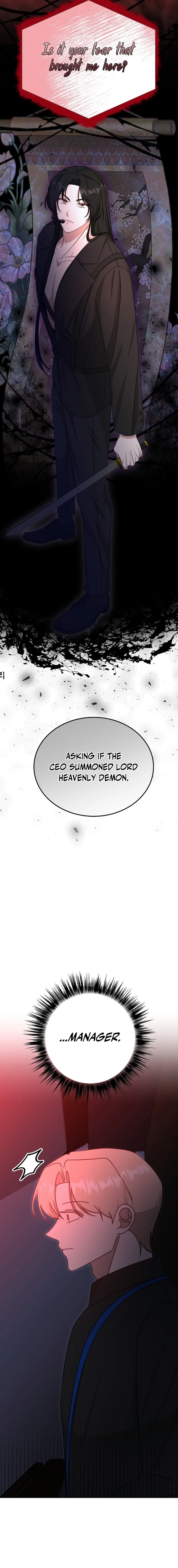 Chapter 17 - Image 8