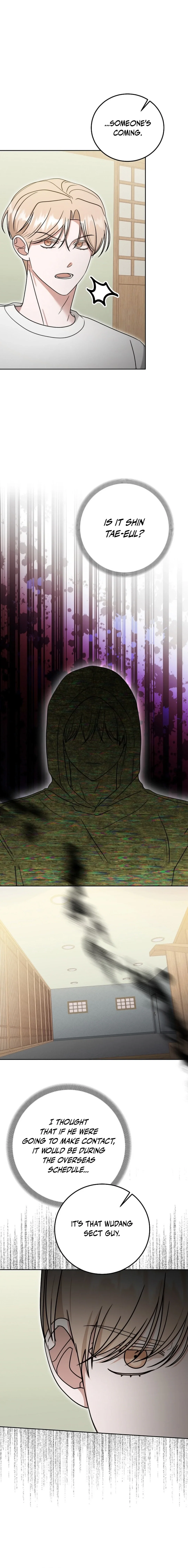 Chapter 18 - Image 10