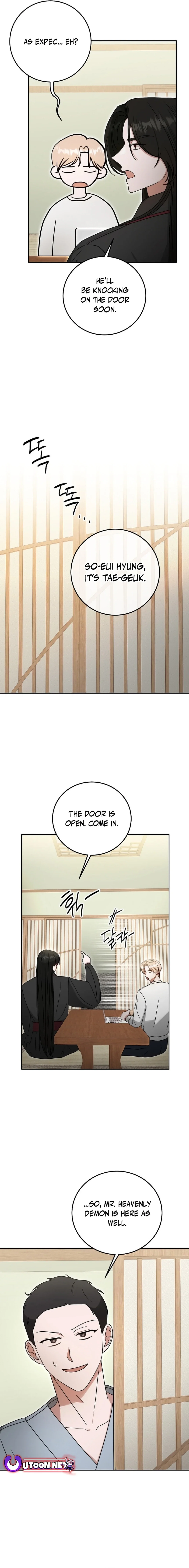 Chapter 18 - Image 11