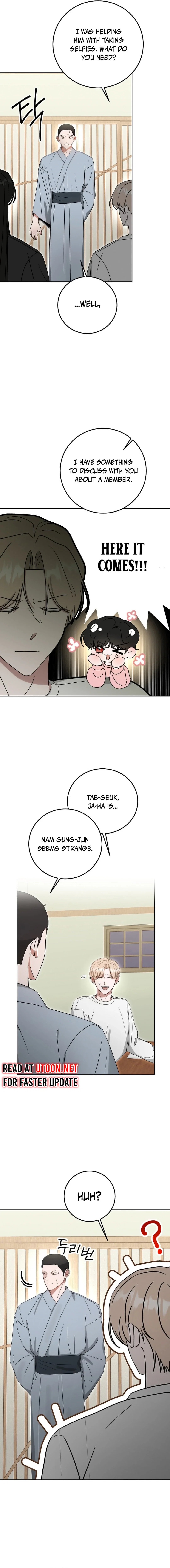 Chapter 18 - Image 12