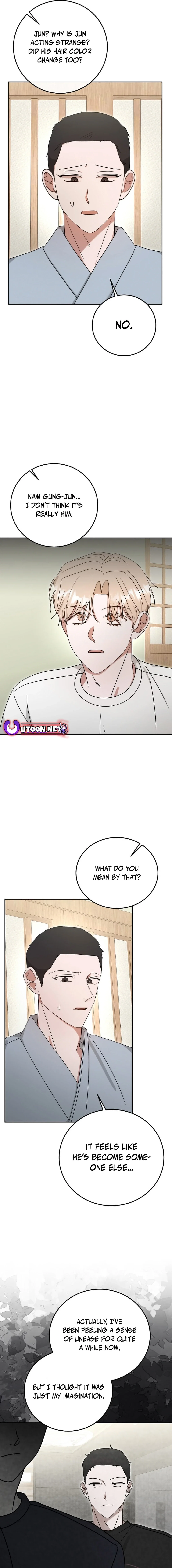 Chapter 18 - Image 13