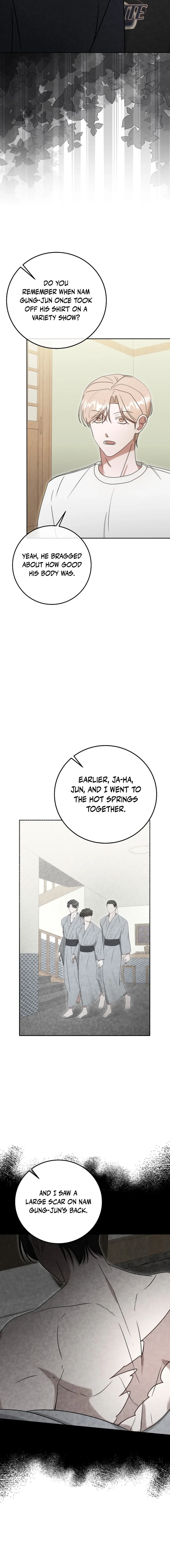 Chapter 18 - Image 14