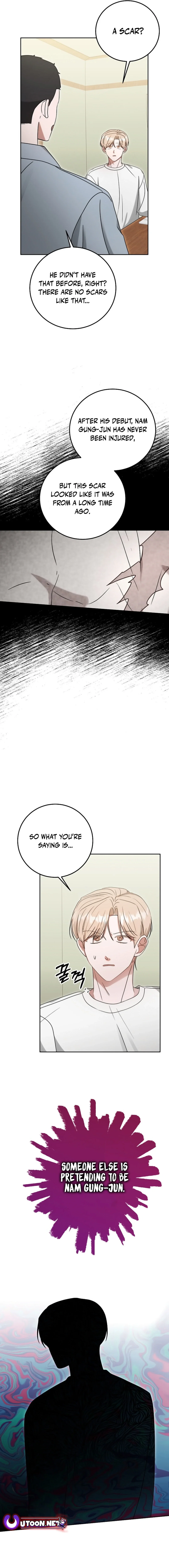 Chapter 18 - Image 15