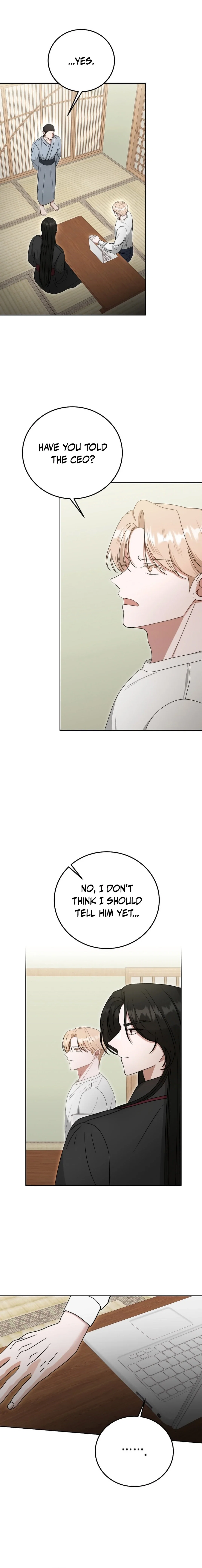 Chapter 18 - Image 16