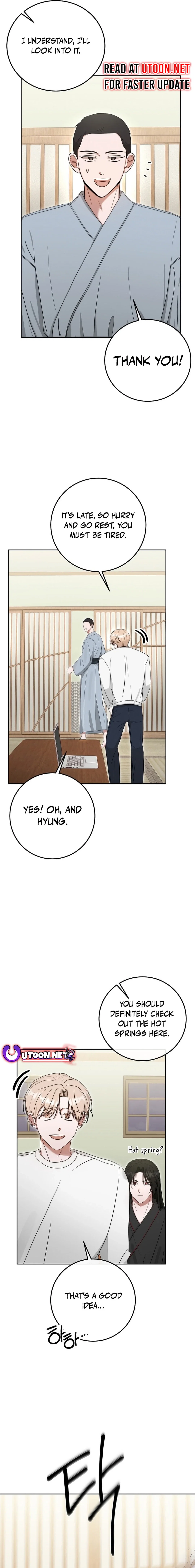 Chapter 18 - Image 17