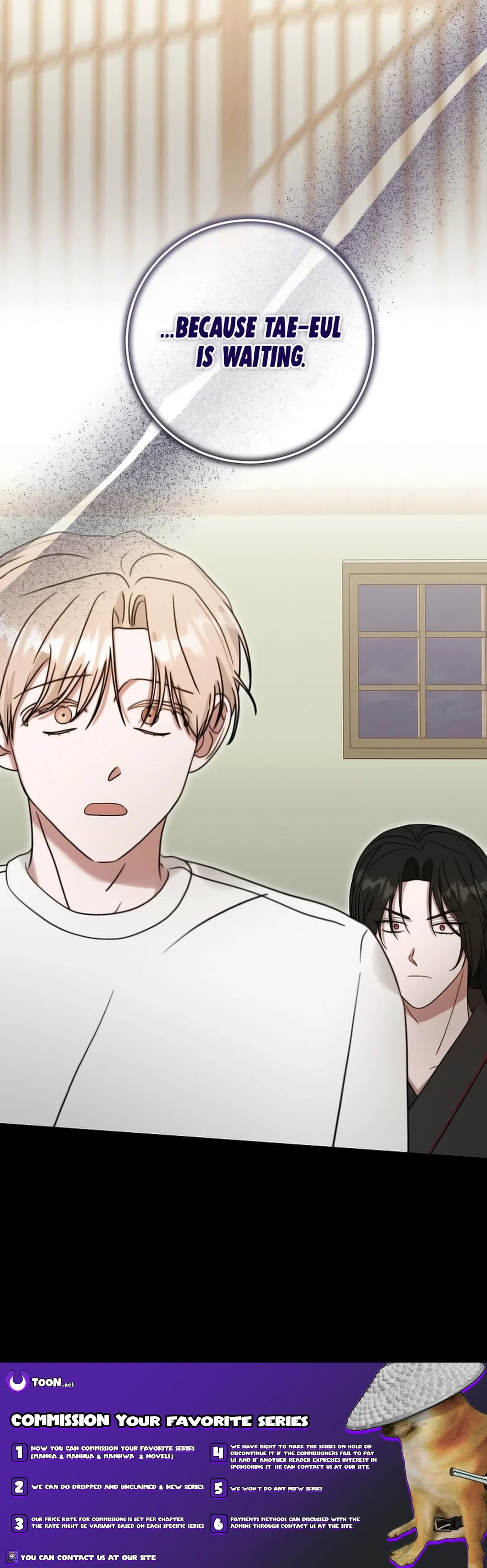 Chapter 18 - Image 18