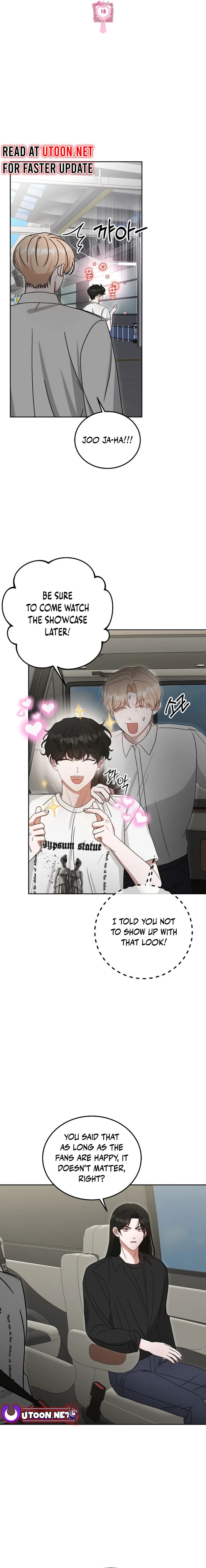 Chapter 18 - Image 2