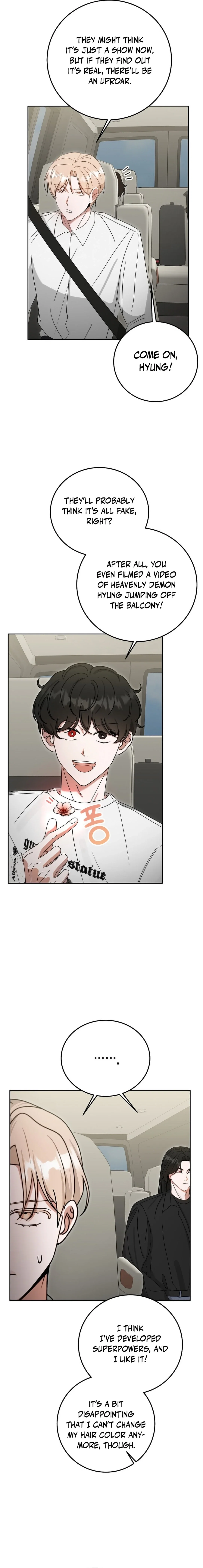 Chapter 18 - Image 3