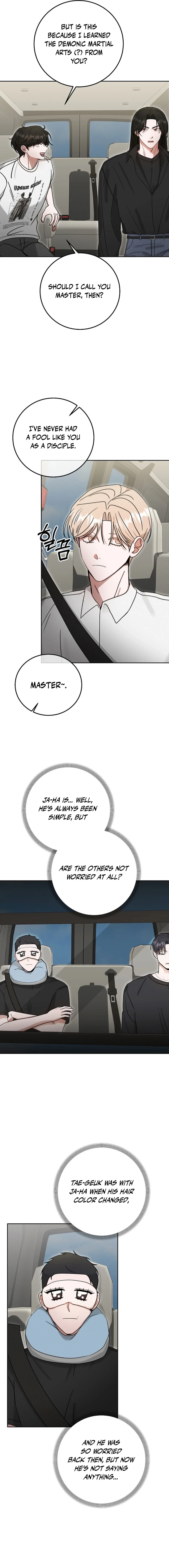 Chapter 18 - Image 4