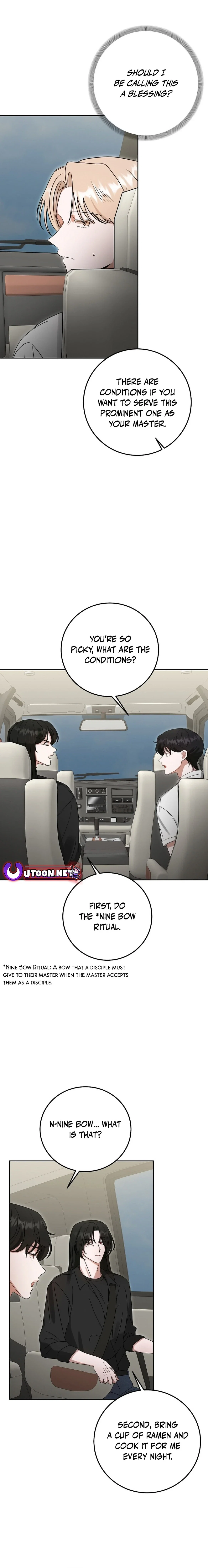 Chapter 18 - Image 5