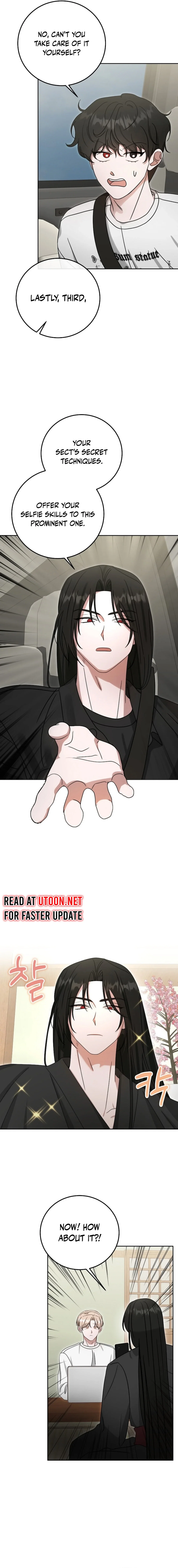 Chapter 18 - Image 6