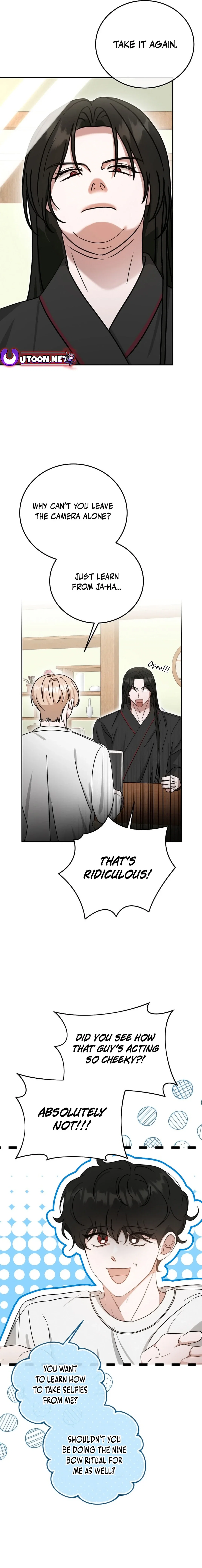 Chapter 18 - Image 7