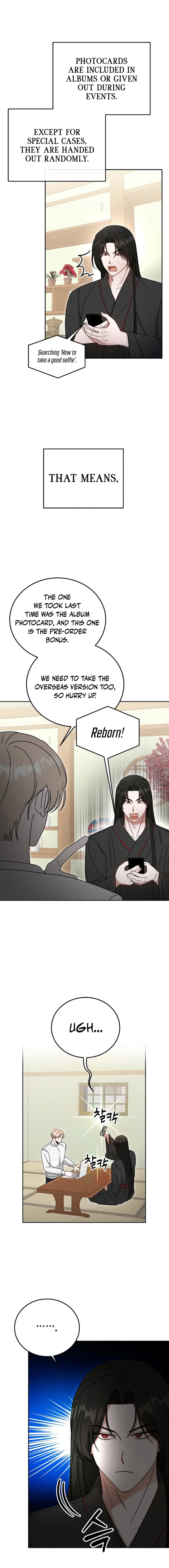 Chapter 18 - Image 9