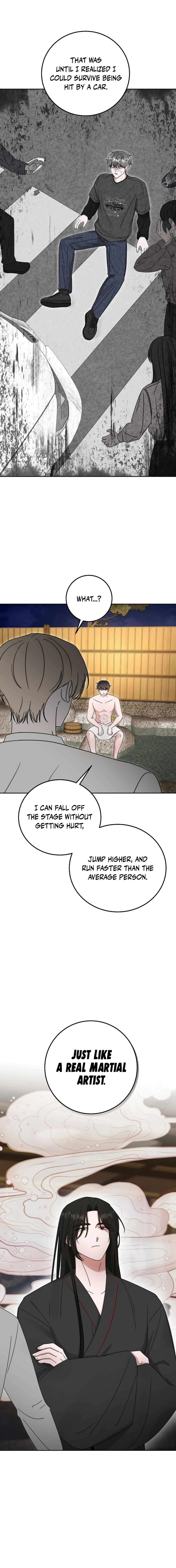 Chapter 19 - Image 10