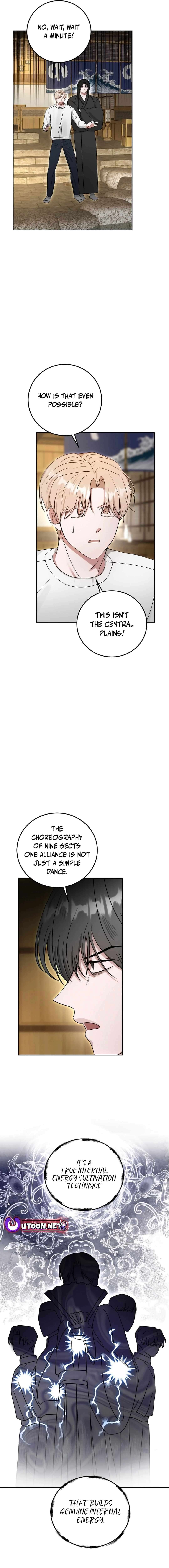 Chapter 19 - Image 11