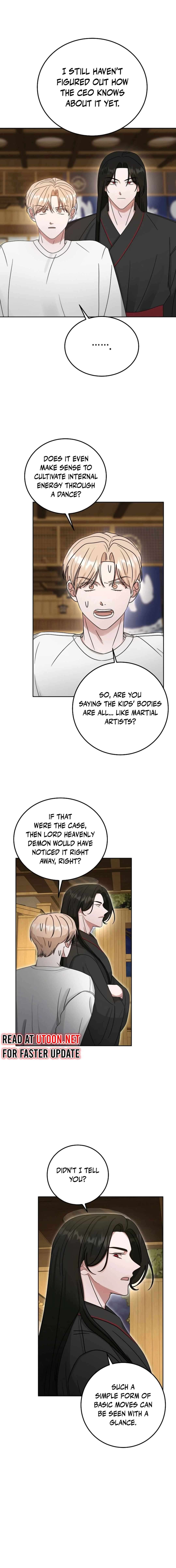 Chapter 19 - Image 12