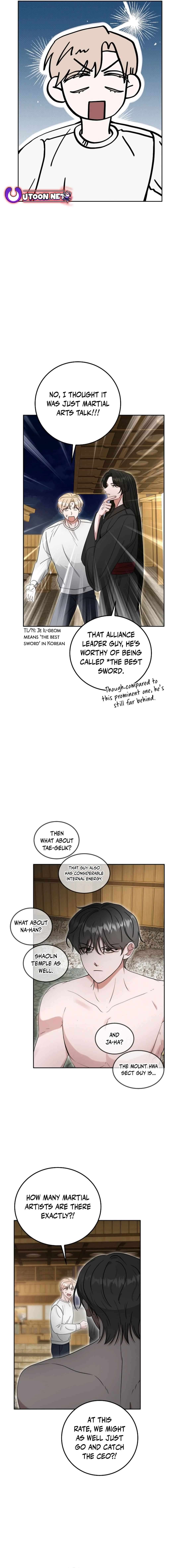 Chapter 19 - Image 13