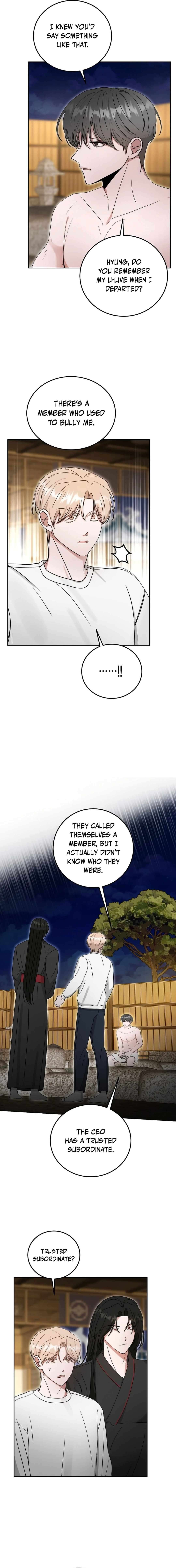 Chapter 19 - Image 14