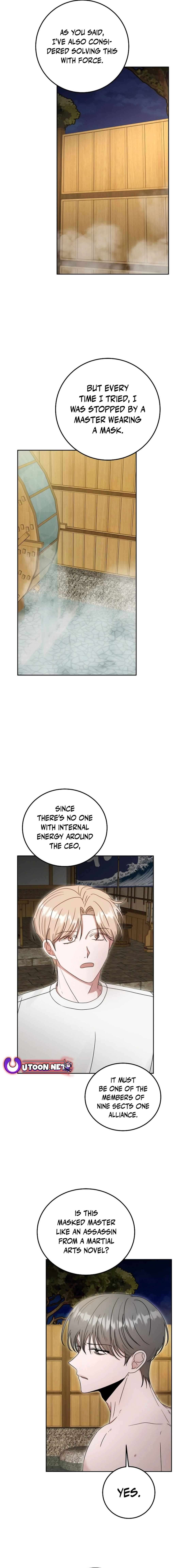 Chapter 19 - Image 15