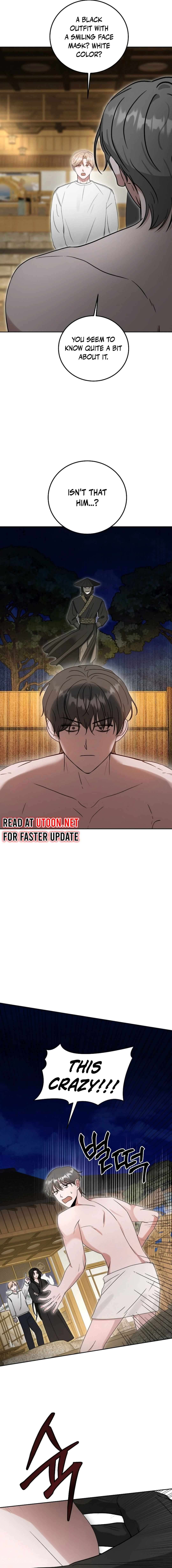 Chapter 19 - Image 16