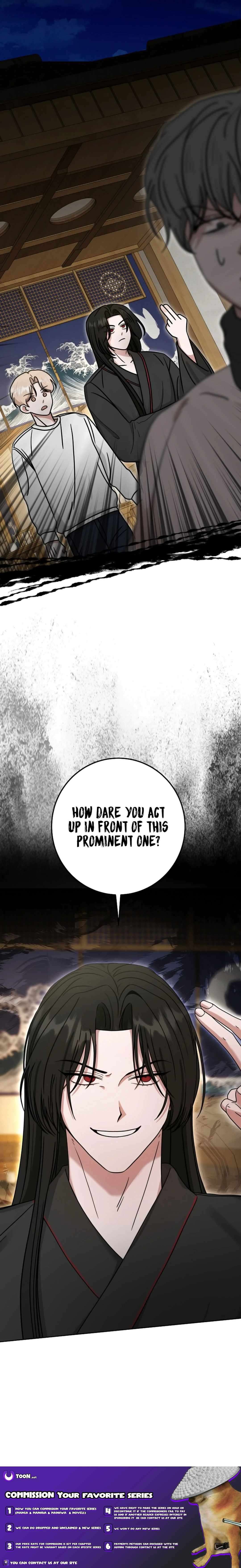 Chapter 19 - Image 18