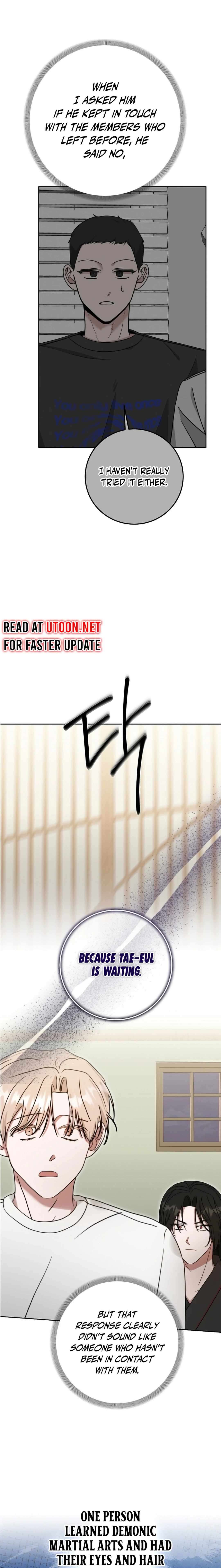 Chapter 19 - Image 2