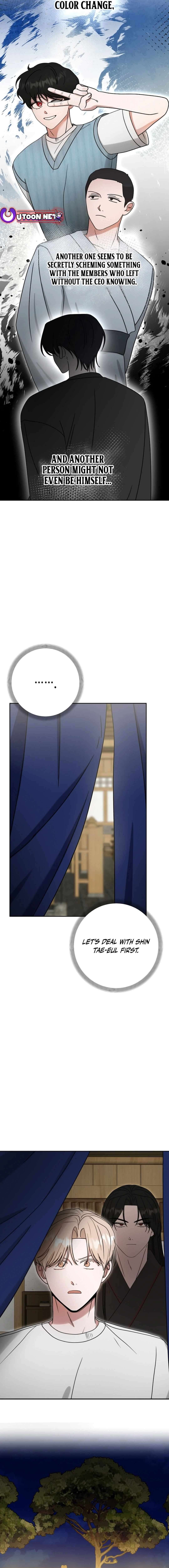 Chapter 19 - Image 3