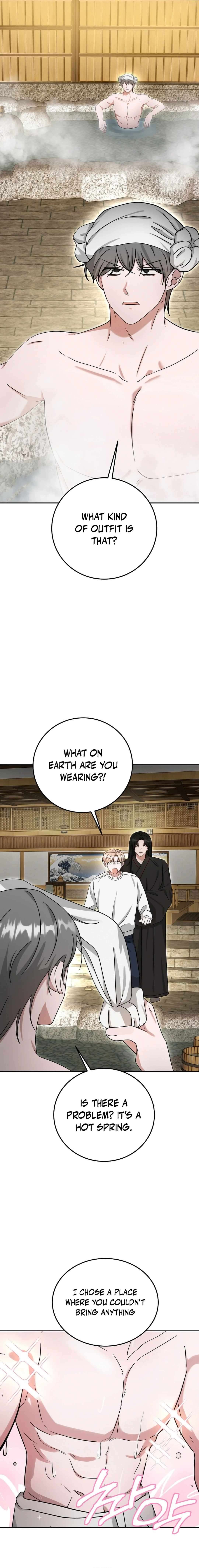 Chapter 19 - Image 4