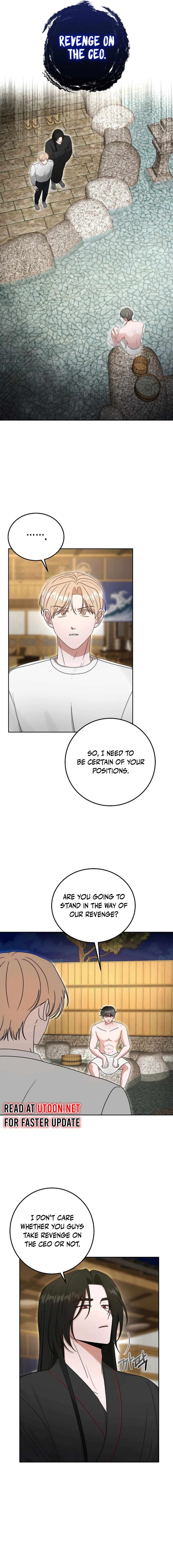 Chapter 19 - Image 6