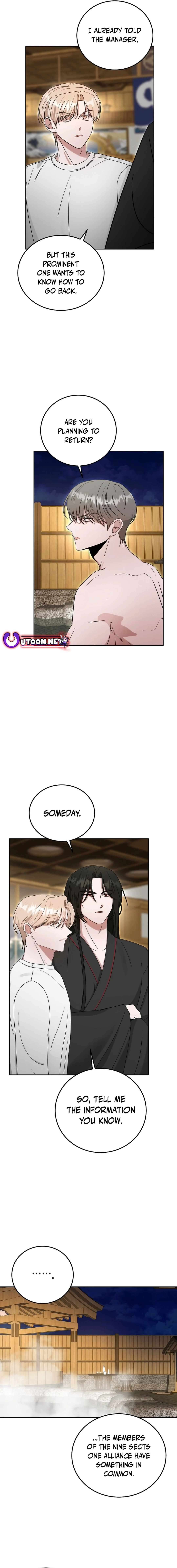 Chapter 19 - Image 7