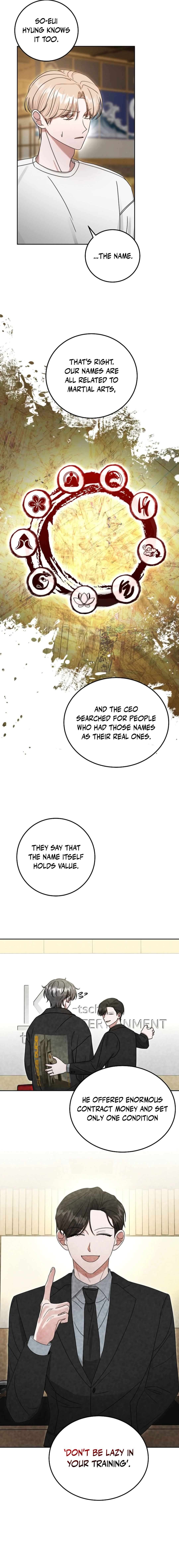 Chapter 19 - Image 8