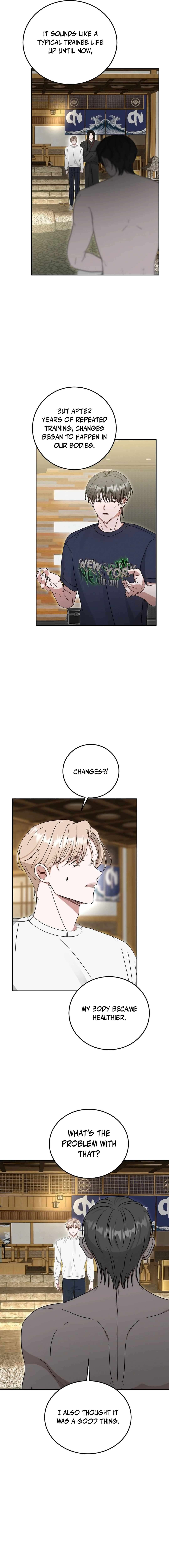 Chapter 19 - Image 9