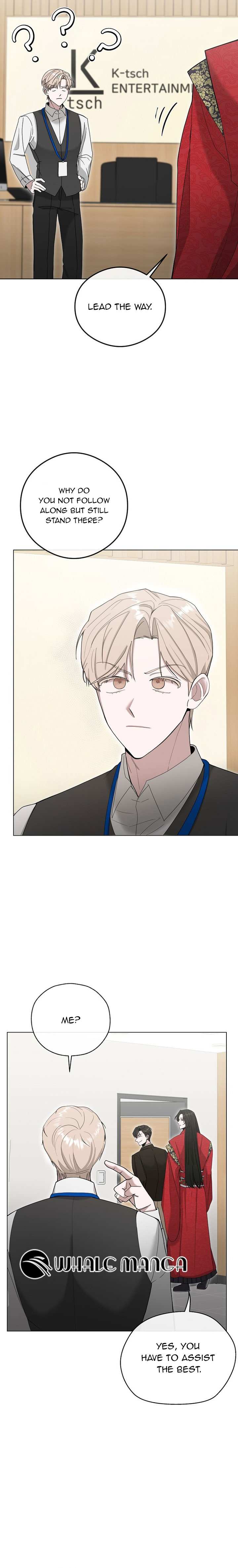 Chapter 2 - Image 12