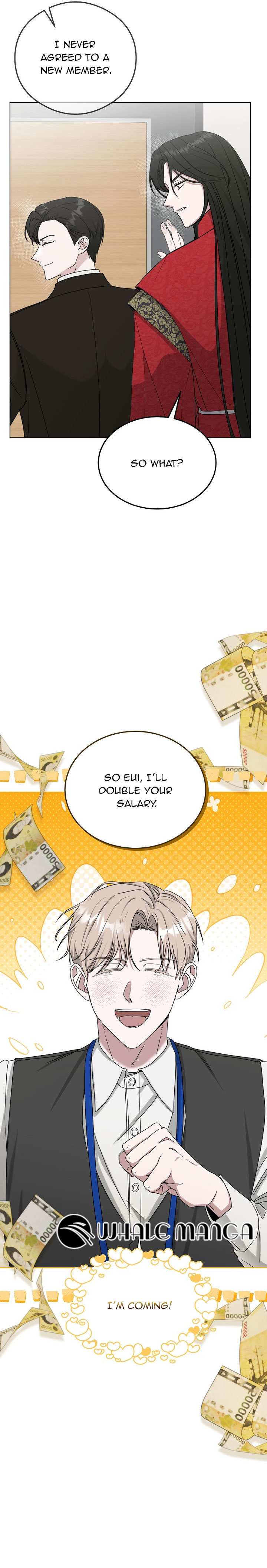 Chapter 2 - Image 13