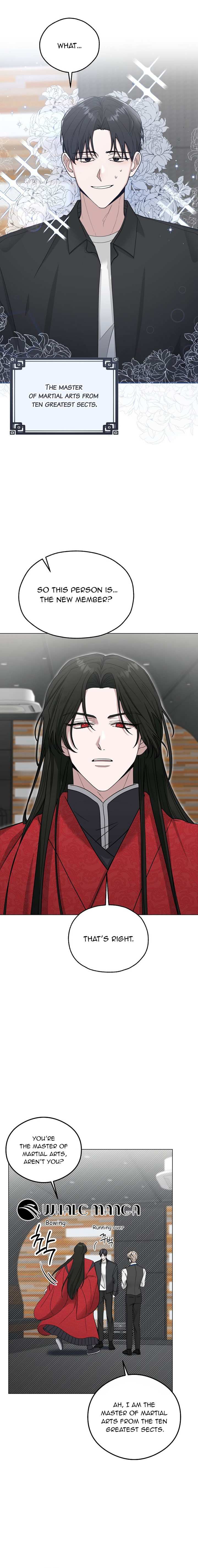 Chapter 2 - Image 14