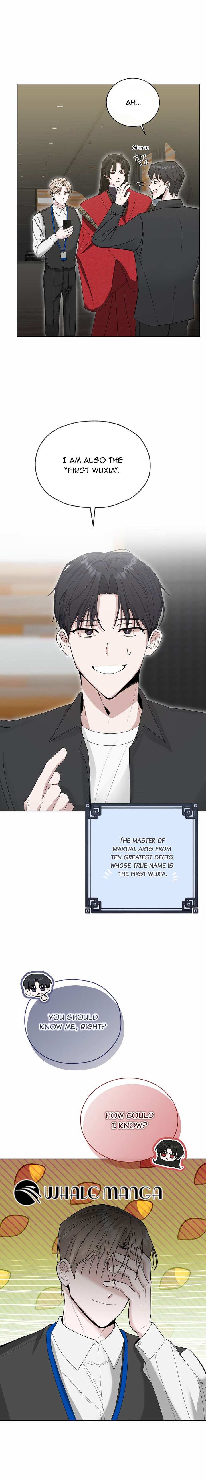 Chapter 2 - Image 16