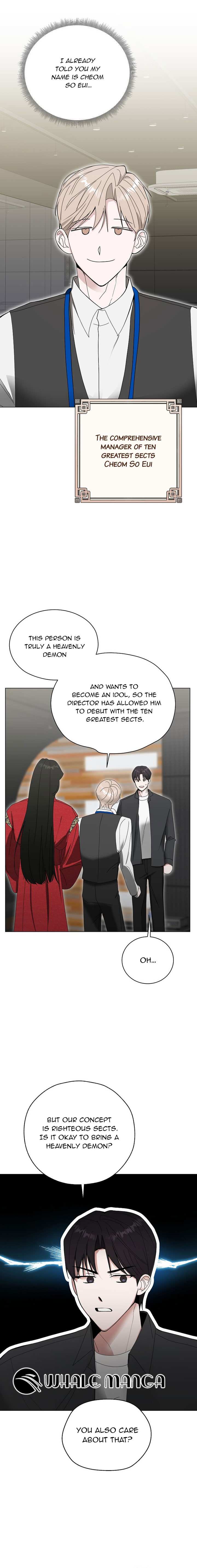 Chapter 2 - Image 18