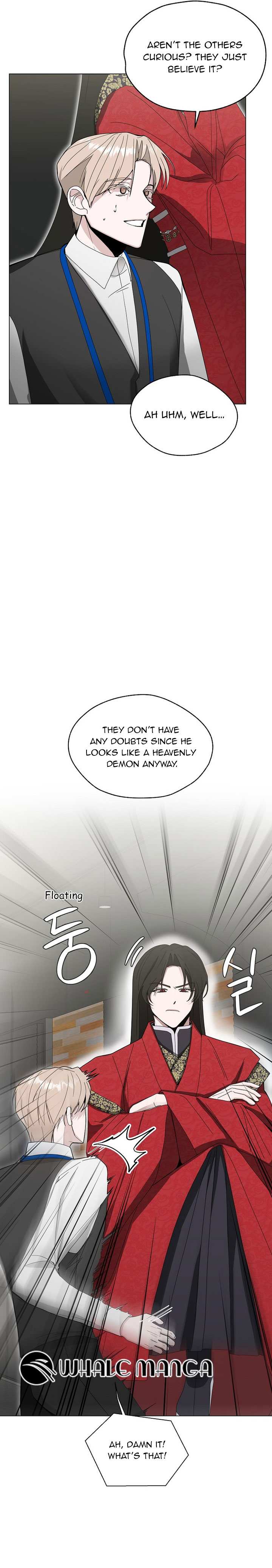 Chapter 2 - Image 19