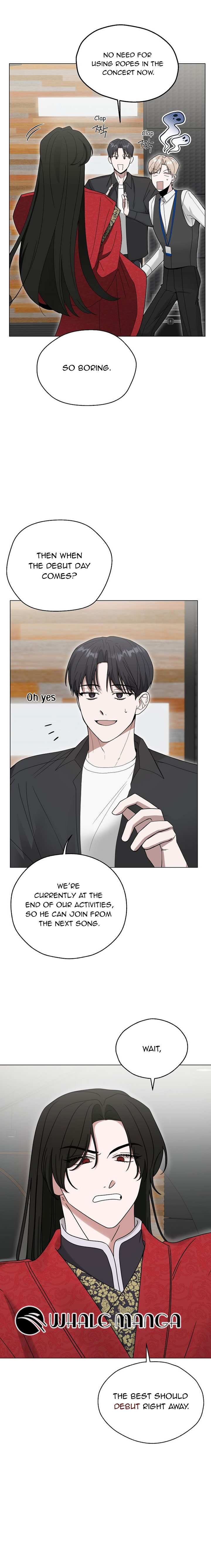 Chapter 2 - Image 20