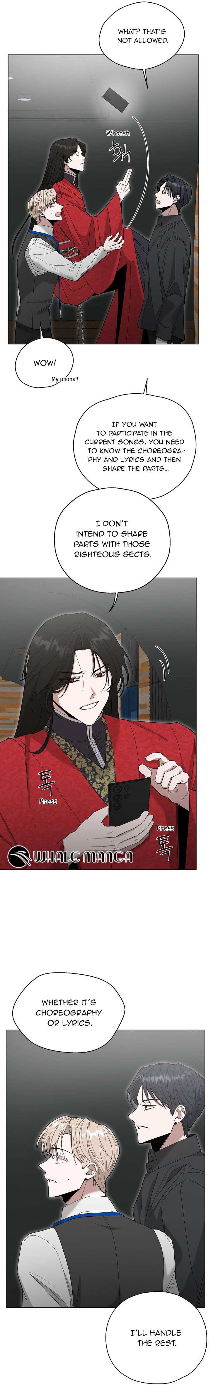 Chapter 2 - Image 21