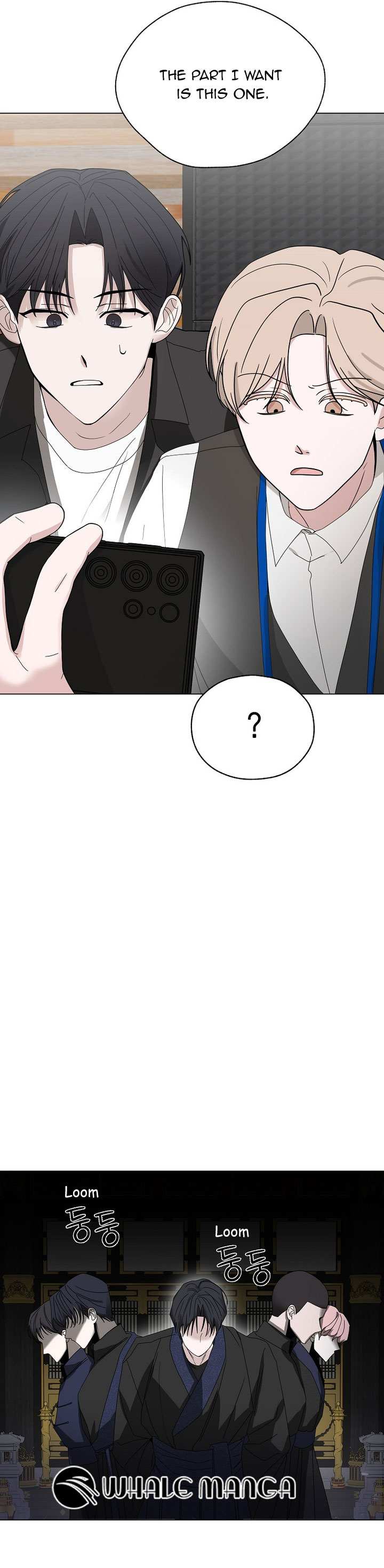 Chapter 2 - Image 23