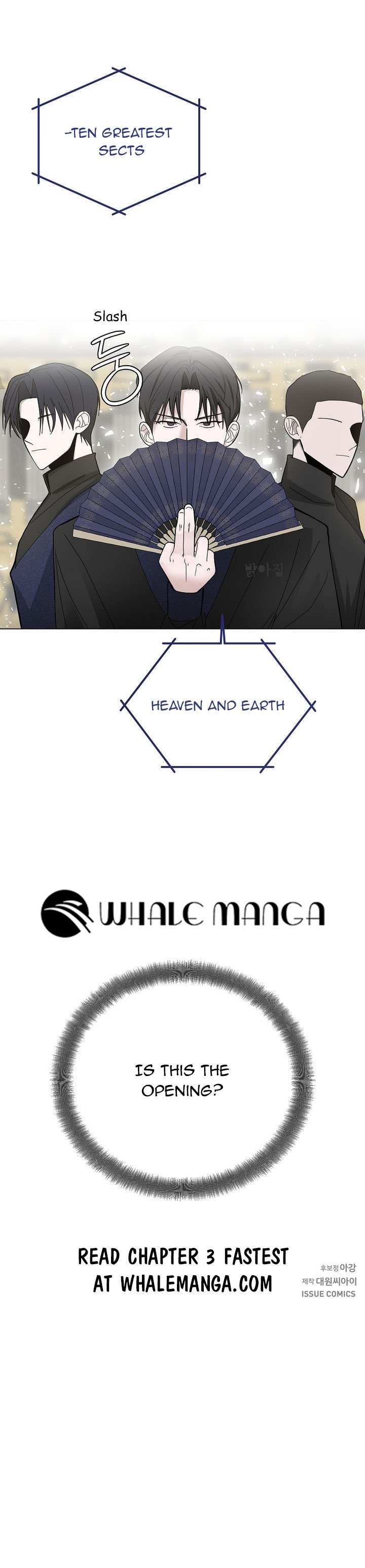 Chapter 2 - Image 24