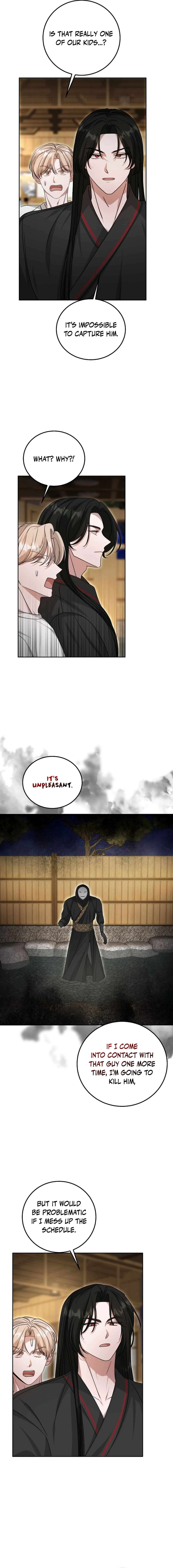 Chapter 20 - Image 10