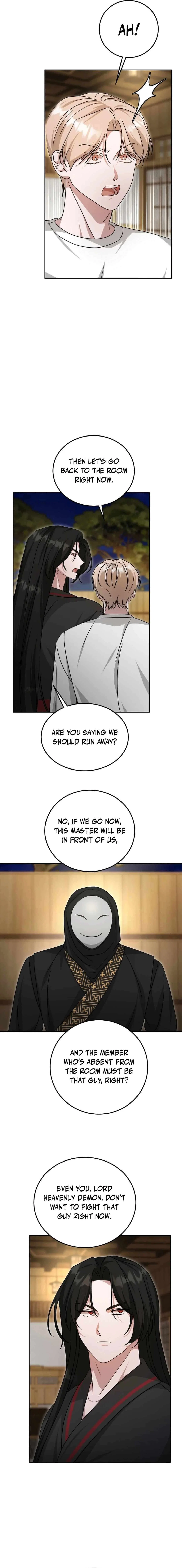 Chapter 20 - Image 11