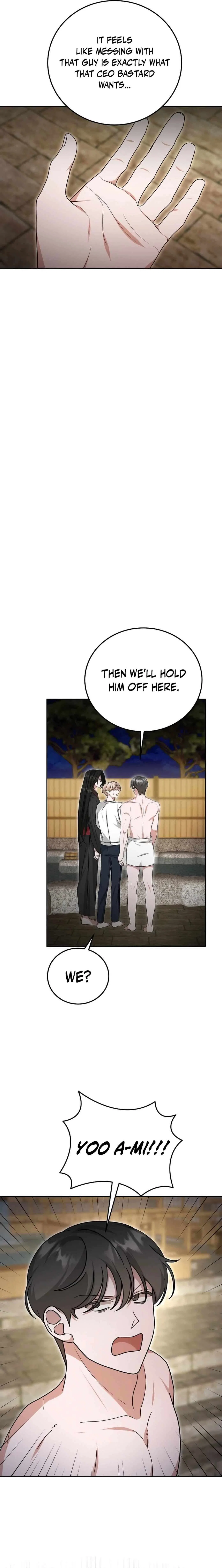 Chapter 20 - Image 12